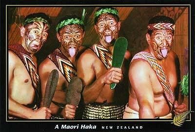 s-maori2.jpg